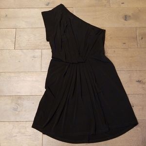 Bcbgeneration Dress